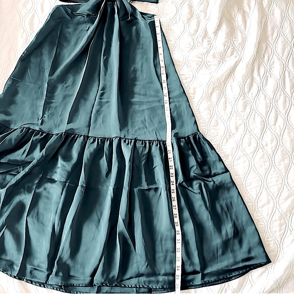 Jason Wu formal dress size S - Picture 13 of 13